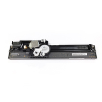 B3Q10-40034 pour imprimante HP M274/ M277/ M426/ M427/ M477 / 4630 Lampe laser et scanner / Ensemble scanner / Tête d'impression et de numérisation d'origine