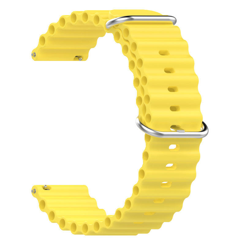 5 # สีเหลือง