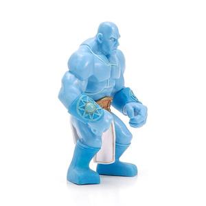 Produzione OEM e ODM di Alta Qualità di Giocattoli in Plastica, Creazione Personalizzata di Action Figure di <span class=keywords><strong>Hulk</strong></span> - Product Image 6