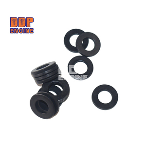 5P8245 5P-8245ชิ้นส่วนเครื่องยนต์ดีเซลเครื่องซักผ้าแบบแข็งสำหรับเครื่องจักรของหนอนผีเสื้อ - Product Image 1