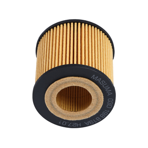 Masuma MFC-E412 Bán Buôn Bộ Lọc Dầu Nhà Phân Phối Động Cơ Lọc Dầu Thay Thế Oe 15600-41010 Nhật Bản Tự Động Lọc Dầu - Product Image 4