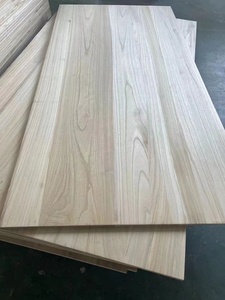 Prix <span class=keywords><strong>Acheter</strong></span> panneau <span class=keywords><strong>de</strong></span> meubles AA Grade Paulownia Eco Friendly Paulownia planche <span class=keywords><strong>de</strong></span> <span class=keywords><strong>bois</strong></span> - Product Image 6