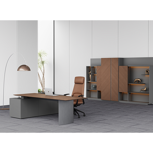 Mobilier <span class=keywords><strong>de</strong></span> <span class=keywords><strong>bureau</strong></span> design moderne <span class=keywords><strong>de</strong></span> haute qualité <span class=keywords><strong>Module</strong></span> en bois classeur armoire <span class=keywords><strong>de</strong></span> <span class=keywords><strong>rangement</strong></span> <span class=keywords><strong>bureau</strong></span> affichage bibliothèque classeur - Product Image 4