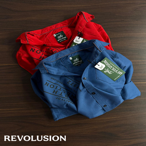 เสื้อเชิ้ตผ้าฝ้ายพิมพ์ลายทแยงลำลองสำหรับเด็กผู้ชายดีไซน์แขนยาวเสื้อผ้าเด็กคุณภาพสูงพิมพ์ลายได้อย่างมีสไตล์ - Product Image 1