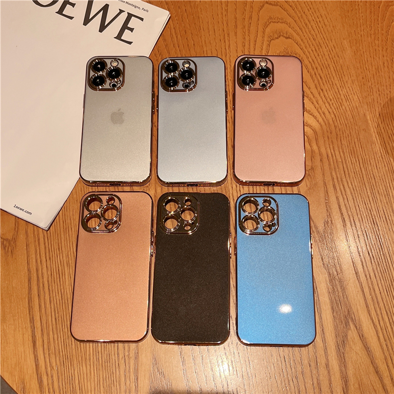 # Di colore della miscela