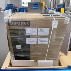 F20 F20 + F23 + F30 SIEMENS vakum devre kesici SIEMENS VCB - Product Image 5