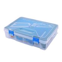 Module de circuit imprimé pour kit éducatif DIY R3 Ultimate avec capteurs IoT, RFID, écran LCD1602, contrôleurs de moteur et câble USB pour projets