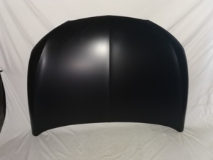 No tóxico para eat biza 2013, onnet - Product Image 2