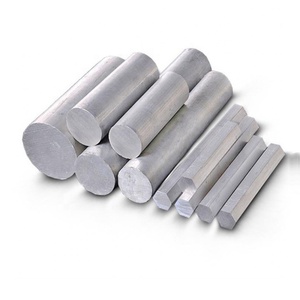 Tige solide en <span class=keywords><strong>aluminium</strong></span> de haute qualité 6061 <span class=keywords><strong>barre</strong></span> ronde <span class=keywords><strong>10mm</strong></span> 15mm 20mm 7075 <span class=keywords><strong>barre</strong></span> en <span class=keywords><strong>aluminium</strong></span> T6 - Product Image 2