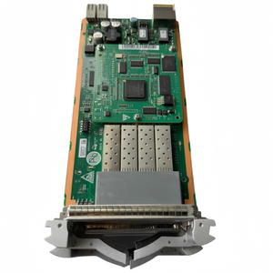 03050826 4 S-1.1 15km <strong>SFP</strong> Module OptiX OSN 1500ASLQ1 SSR1SLQ110 Optical Interface Board 5G Network XSTM 4-1 (I-1 LC) - Product Image 1