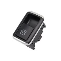 Nouveau Mercedes A2049058102 ABS combinaison interrupteur plastique Auto accessoires pour ML 300 ML 250 W166 W176 B 180 W242 C 200 W205 CLA