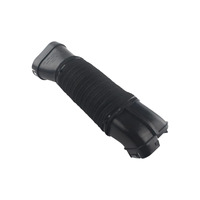 ท่ออากาศเข้าเครื่องยนต์รถยนต์ รุ่น C2Z28985 C2D36202 C2D3023 C2Z1685 สำหรับ LAND ROVER 2.2 ปี 2011.08-2016.02