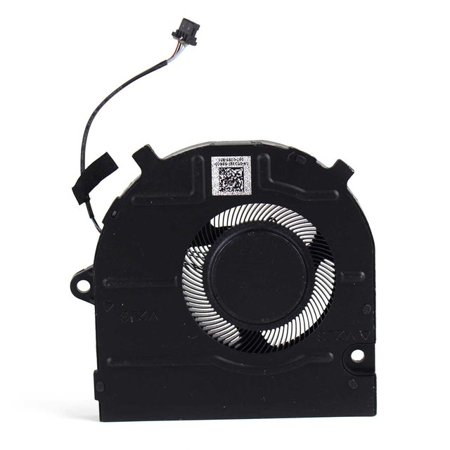 3420 Laptop CPU Fan Compatible for 3420 3520 0YD29T YD29T Laptop Cooling Fan