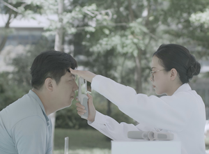 Lámpara de Hendidura Digital Portátil para Uso Médico PL150 - Product Image 5