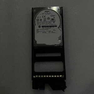 Factory Direct Price for LENOVO 00YK015 - ThinkSystem 2.5in 900GB 10K SAS 12Gb Hot Swap 512n HDD Hdd Hard Disk - Product Image 6