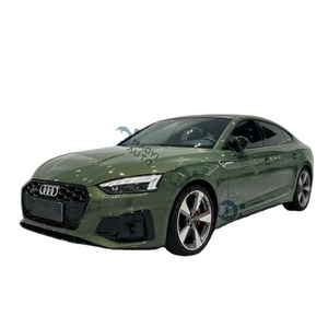 <span class=keywords><strong>Audi</strong></span> RS5 Sportback Premium Plus 2024 per S Line 45 TFSI AWD Berlina Nuova <span class=keywords><strong>Auto</strong></span> Usata - Product Image 1