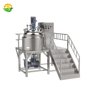 Sex Doll Making Machine - High Quality 2025 New Design Sex Doll Making Machine - High Quality 2025 New Design