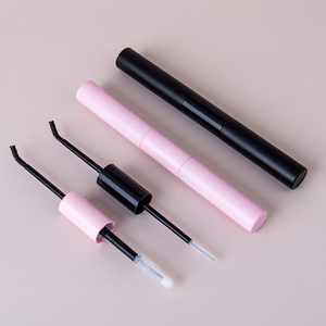 Tự làm phân khúc cụm lông mi chuyên nghiệp <span class=keywords><strong>7</strong></span>-10 ngày không thấm nước siêu mạnh giữ mắt Lash keo và trái phiếu - Product Image 1