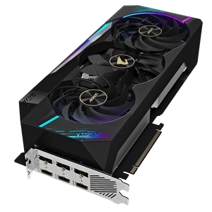 Entrega Mundial de Tarjetas Gráficas RTX 3090 24 con Ray Tracing y Alto Rendimiento para Deportes Electrónicos y Entrenamiento de IA, Tarjetas RTX 3090 24 Usadas - Product Image 5
