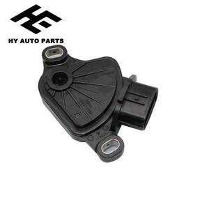 Interrupteur de sécurité neutre 84540-TSA010 84540TSA010 pour Toyota Camry RX350 RX330 - Product Image 5
