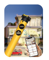 Persianas de cortina opacas florales inteligentes para el hogar, persianas de cebra motorizadas automáticas de diseñador de lujo para ventanas