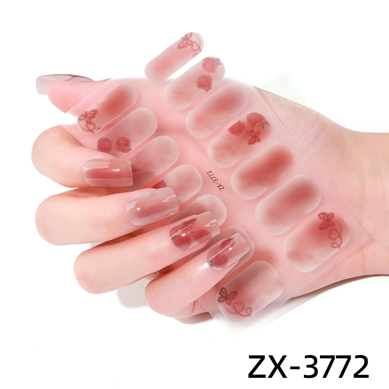 ZX-3772