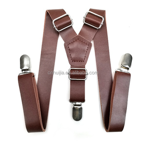 Chaleco de <span class=keywords><strong>traje</strong></span> para hombre, corte ajustado, primavera <span class=keywords><strong>y</strong></span> otoño, estilo profesional británico, talla grande, chaleco de padrino, <span class=keywords><strong>tirantes</strong></span> de moda coreana para hombre - Product Image 3