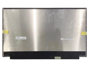 BOE NE173QUM-N63 17.3 นิ้ว 100% DCI-P3 แผง IPS แบบไวด์คัลเลอร์ออกไซด์สำหรับโมดูลจอแสดงผลอัพเกรดพีซีออลอินวันแบบบาง - Product Image 2