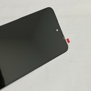 Écran LCD en gros pour Motorola Moto G14, ensemble numériseur d'écran tactile de remplacement, panneau d'affichage FHD+ 6,5 pouces, pièces de réparation - Product Image 2
