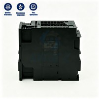Controlador PLC de CPU de Procesamiento de 250 KB 6ES7512-1CK00-4AB2 6ES75121CK004AB2 con Servicio de Rastreo de Variables Personalizado