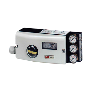 Đức Van Định Vị TZIDC Loạt Thông Minh/Intaelligent Kiểm Soát Van Định Vị V18345 - Product Image 2