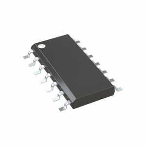 Embedded PIC16F688-E_SL Components Electronic BOM IC In Stock 14 SOlC - Product Image 1