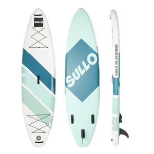 Planches de surf en PVC en gros, planches flottantes professionnelles pour la pêche en extérieur, planches à pagaie gonflables pour adultes, SUP, leurre électrique gonflable - Product Image 4