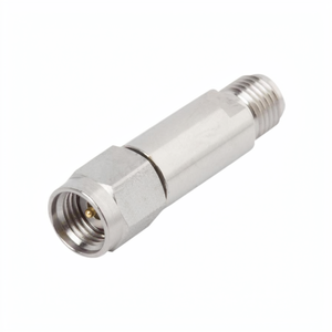 Atenuadores M3933/30-03S Originales con Servicio Integral - Product Image 1