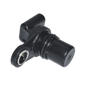 Pour RAM JEEP Cherokee boussole pour DODGE Avenger voyage calibre pour CHRYSLER Sebring capteur moteur arbre à cames capteur de Position - Product Image 5