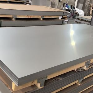 Prezzo all'ingrosso Ba/2b/no.4/8k specchio 304 inossidabile lamiere in acciaio inox 316l - Product Image 2