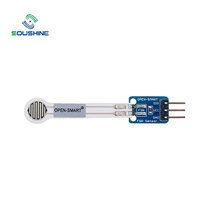 Mercedes Passenger Seat Occupancy Sensor Emulator High-quality Pressure Sensors Product
