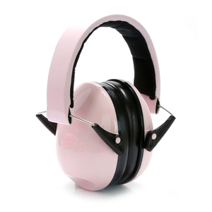 <span class=keywords><strong>Orejeras</strong></span> de seguridad con cancelación de ruido <span class=keywords><strong>para</strong></span> niños con logotipo personalizado SNR 28dB, protección auditiva, <span class=keywords><strong>orejeras</strong></span> con reducción de ruido <span class=keywords><strong>para</strong></span> dormir con <span class=keywords><strong>autismo</strong></span> - Product Image 6