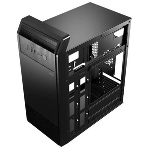 Vente en gros de nouveaux <span class=keywords><strong>PC</strong></span> de jeu bon marché, ordinateurs de bureau personnalisés avec processeur Core i5/i7/i9, personnalisation pour les joueurs, GTX1050 RTX3060 RTX4080 etc. - Product Image 4