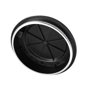 Sensore di Velocità Ruota ABS 58980-C5000 per Mozzo Posteriore <span class=keywords><strong>Kia</strong></span> <span class=keywords><strong>Sorento</strong></span> 2WD <span class=keywords><strong>2015</strong></span>-2020 - Product Image 5