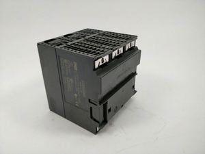 وحدة معالجة مركزية جديدة SIMATIC S7-300 طراز 6ES7 314-6BG03-0AB0، وحدة معالجة مركزية مدمجة 314C-<span class=keywords><strong>2</strong></span> PTP مع <span class=keywords><strong>MPI</strong></span>، ضمان لمدة عام واحد للوحدة الرئيسية ووحدة التحكم المنطقي القابل للبرمجة - Product Image 4