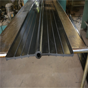 Masilla de Butilo Impermeable de Alta Calidad para Presas y Alcantarillas/Juntas de Construcción, Se Debe Aplicar con Agua - Product Image 2