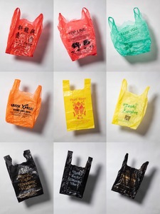 Việt Nam Màu <span class=keywords><strong>masterbatch</strong></span> Sản xuất tại Trung Quốc nồng độ cao màu xanh lá cây <span class=keywords><strong>masterbatch</strong></span> LDPE - Product Image 6