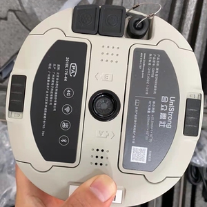 G970II GPS unistrong GNSS RTK จีพีเอสดิฟเฟอเรนเชียล dgps อุปกรณ์สำรวจ GNSS RTK BASE Y Rover ราคา GPS G970II โปร - Product Image 6