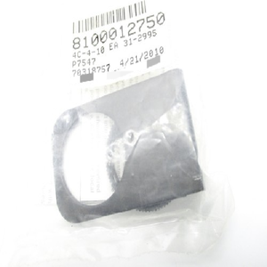 وحدة مقرنة EtherCAT PLC NSMP-تحكم صناعي وبرمجة RS485 جديدة للاتصالات - Product Image 1