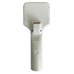 USB PDA UHF <span class=keywords><strong>RFID</strong></span> ручной считыватель Bluetooth UHFA100 860~868МГц / 902~928МГц для управления ювелирными изделиями - Product Image 1