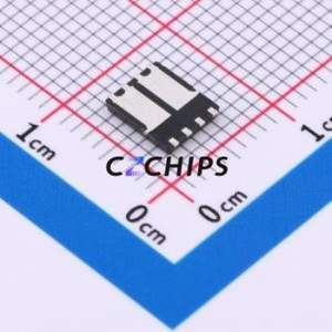 Tout nouveau transistor à effet de champ à transistor TDSON-8 BSC150N03LDGATMA1 d'origine (MOSFET) - Product Image 2