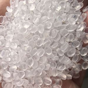 Sipchem EVA 2518 Co Eva Granules Ethylene Vinyl Acetates Copolymer EVA Ethylene Vinyl Acetates Copolymer for Adhesives/Shoes - Product Image 5