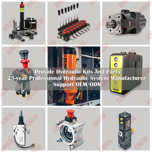 Flyby Power Take Off <span class=keywords><strong>Pto</strong></span> Voor Dump Truck Versnellingsbak <span class=keywords><strong>Pto</strong></span> Hydraulisch Power Pack Pompsysteem - Product Image 6