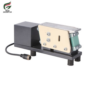 ZW140 Gegengewicht Linearvibrator |   Geräuscharmer, Kleinamplituden-Linearvibrator - Product Image 1